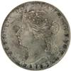 Image 1 : Fifty Cents 1888 Obverse 3 PCGS VF-35