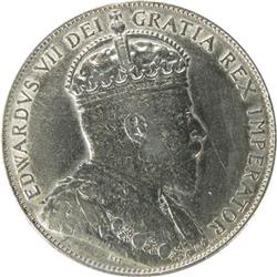 1910 EL, ICCS VF-30 and 1919 ICCS VF-30