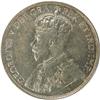 Image 1 : Canada Fifty Cents 1912 ICCS EF-40