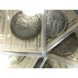 1912 16 17 19 20 29 31 34 36, ICCS F-12