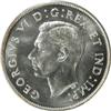 Image 1 : Canada Fifty Cents 1946 ICCS MS-65