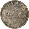 Image 2 : Silver Dollar 1935 PCGS MS-64