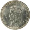 Image 1 : Silver Dollar 1935 Choice Uncirculated