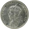 Image 1 : Silver Dollar 1935 Choice Uncirculated