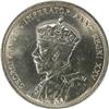 Image 1 : Silver Dollar 1935 Choice Uncirculated