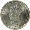Image 1 : Silver Dollar 1935 Choice Uncirculated