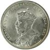 Image 1 : Silver Dollar 1935 Choice Uncirculated
