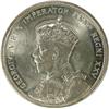 Image 1 : Silver Dollar 1935 Choice Uncirculated