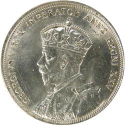 1935 and 1936, both ICCS MS-62