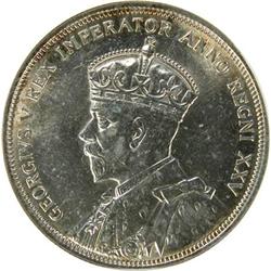 1935 1939 1949 1952, ANACS AU58 - MS62