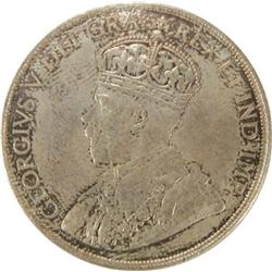 Silver Dollar 1936 ICCS MS-65