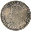 Image 1 : Silver Dollar 1936 ICCS MS-64