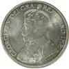 Image 1 : Silver Dollar 1936, Very Choice Unc