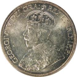 Silver Dollar 1936 ICCS MS-63