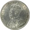 Image 2 : Silver Dollar 1936 JOP, EF