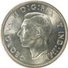 Image 1 : Silver Dollar 1937 ICCS MS-64