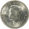 Image 1 : Silver Dollar 1937 ICCS MS-63