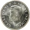 Image 1 : Silver Dollar 1938 ICCS MS-64