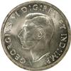 Image 1 : Silver Dollar 1938 ICCS MS-64