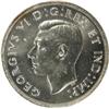 Image 1 : Silver Dollar 1938 ICCS MS-63