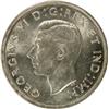 Image 1 : Silver Dollar 1938 ICCS MS-60