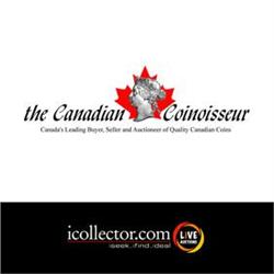 Silver Dollar 1938 Uncirculated