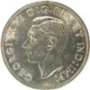 Image 1 : Silver Dollar 1938 ICCS AU-58
