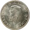 Image 1 : Silver Dollar 1939 ICCS MS-64