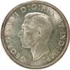 Image 1 : Silver Dollar 1939 ICCS MS-64