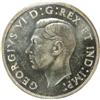 Image 1 : Silver Dollar 1945 ICCS MS-64