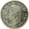 Image 1 : Silver Dollar 1945 ICCS MS-64