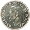 Image 1 : Silver Dollar 1945 ICCS MS-62