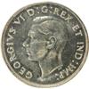 Image 1 : Silver Dollar 1945 ICCS MS-60