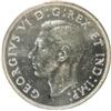 Image 1 : Silver Dollar 1945 ICCS MS-60