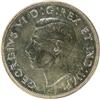 Image 1 : Silver Dollar 1945 Uncirculated
