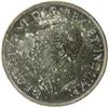Image 1 : Silver Dollar 1945, EF