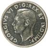 Image 1 : Silver Dollar 1946 ICCS MS-62