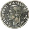 Image 1 : Silver Dollar 1946 ICCS MS-62