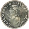 Image 1 : Silver Dollar 1946 PCGS MS-62