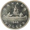 Image 2 : Silver Dollar 1946 PCGS MS-62