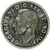 Image 1 : Silver Dollar 1946 Uncirculated