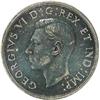Image 1 : 1947 Pointed 7 Dot, Uncirculated