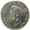 Image 1 : Silver Dollar 1947 Blunt 7 ICCS MS-64