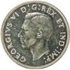 Image 1 : Silver Dollar 1947 Blunt 7, ICCS MS-62
