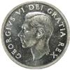 Image 1 : Silver Dollar 1948 ICCS MS-63