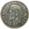 Image 1 : Silver Dollar 1948 ICCS MS-62