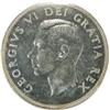 Image 1 : Silver Dollar 1948 ICCS MS-62