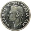 Image 1 : Silver Dollar 1948 ICCS MS-62