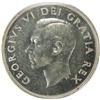 Image 1 : Silver Dollar 1948 ICCS MS-60