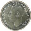 Image 1 : Silver Dollar 1949 PCGS MS-66